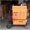 USED8  Used Jasic TIG 500 Pulse AC/DC Inverter Water Cooled Ready To Weld Package - 400v, 3ph